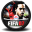 Fifa 07 1 Icon 32x32 png